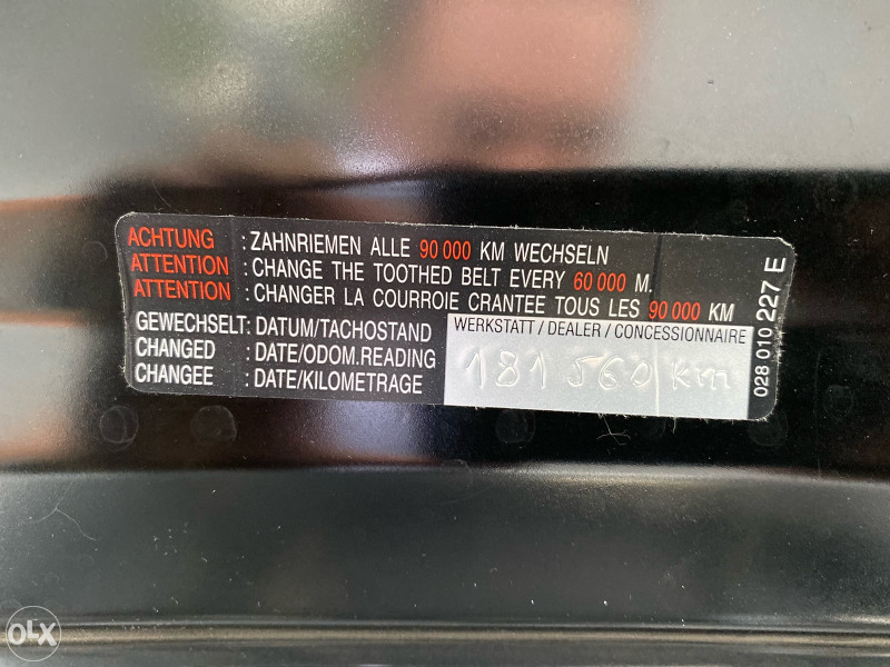 Audi A4  S tronic