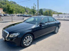 Mercedes-benz E200 CDI 2020GODINA