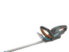 Makaze za živicu ComfortCut Akku 50/18V-P Gardena