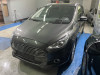 FORD S-MAX 2.0 TDCI 4X4 , 2015 GODINA, NAVIGACIJA