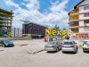 Poslovni prostor Lukavica/Istočno Sarajevo 90 m2