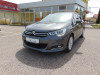 Citroen C4 1.6 HDI MILLENIUM BUSINESS- 2017- DERVENTA