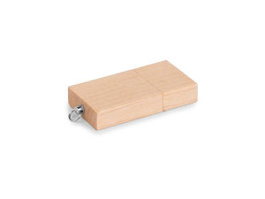 USB flash memorija - NODE