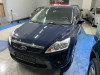 FORD FOCUS 1.4 BENZIN, 2009 GOD , KLIMA