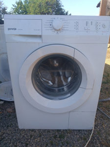 Ves masina gorenje w62y2/s djelovi