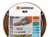 Crijevo Flex 1/2 50m Gardena 1803920