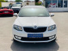 ŠKODA OCTAVIA 2.0 TDI 4X4