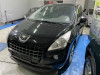 PEUGEOT 3008 1.6 HDi, 2012 GODINA, ALU FELGE, TEMPOMAT