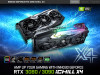 Inno3D RTX 3080 Ti iChill x4 12GB DDR6X Dx12