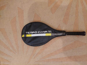 Reket za tenis