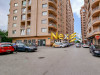 Poslovni prostor Stup/Tibra 69 m2