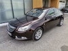 Opel INSIGNIA OPC Line Cosmo 2.0 CDTI BiTurbo AWD