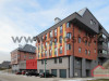 BJELAŠNICA!Dvosoban(trosoban) apartman, AKCIJA!