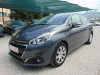PEUGEOT 208 1.6 HDI LED NAVI 12/2015