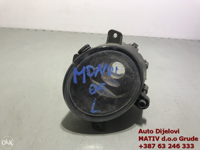 Maglenka LIJEVA Ford Mondeo 2005 1S71-15K202-AC