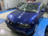 SEAT CORDOBA STYLANCE 1.4 16V BENZIN, 2004 GODINA
