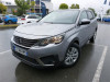 Peugeot 5008 1.6 Tiptronik Allure VIRTUAL -Sjedišta