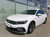Volkswagen Passat R-Line 2.0 TDI 4Mot. DSG 200 KS