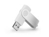 USB Flash memorija - SMART WHITE 3.0
