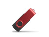 USB Flash memorija - SMART RED 3.0