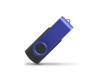 USB Flash memorija - SMART BLUE 3.0