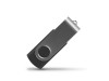 USB Flash memorija - SMART GRAY 3.0