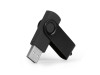 USB Flash memorija - SMART BLACK 3.0
