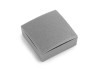 Plastična poklon-kutija za USB Flash memoriju - SHELL