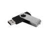USB Flash memorija - SMART PLUS 3.0