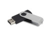 USB Flash memorija - SMART 3.0