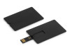 USB Flash memorija - CREDIT CARD
