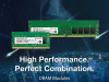 Transcend 1x 8GB DDR4 3200MHz JetRam