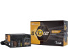 Seasonic B12 BC 850W Bronze