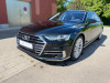 Audi A8 50 TDI Quattro 2018godina -New Modell-