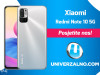 Xiaomi Redmi Note 10 5G 64GB (4GB RAM)