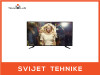TV LED Lobod LF42DN4319 T2/S2 Full HD Smart
