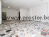PROSTOR izdaje: Poslovni prostor, 70m2, Kovačići