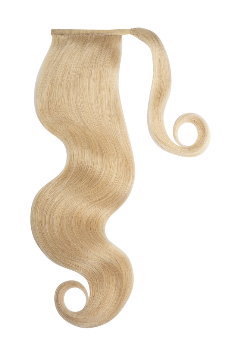 Rep nadogradnja ODMAH DOSTUPNA Nadogradnje / Ekstenzije OLX.ba