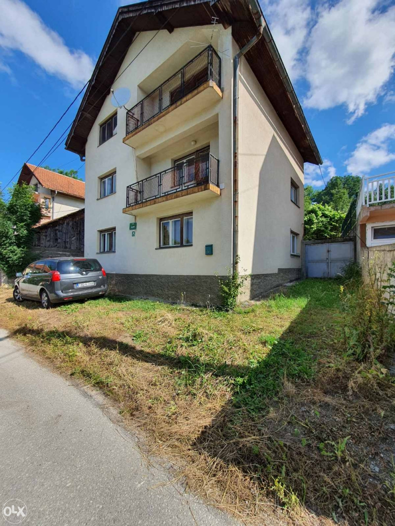 Kuća Sarajevo Nekretnine Kuće Sarajevo Centar OLX.ba Kuća Sarajevo Nekretnine Kuće Sarajevo Centar OLX.ba