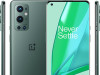 OnePlus 9 Pro 8/128GB NOVO