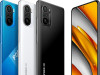 Xiaomi Poco F3 6/128GB NOVO