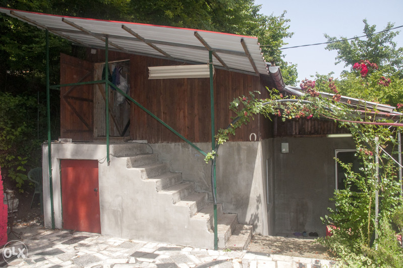 KUCA U TUZLI - Kuće - OLX.ba