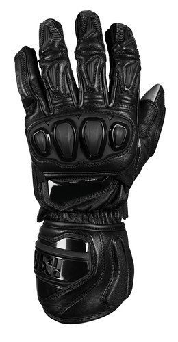 IXS RUKAVICE SPORT RS-300 2.0 CR M L XL