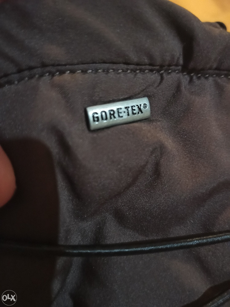 Ženske čizme br.37 Viking gore tex