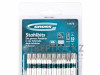 TORX BIT TX40X50MM GROSS