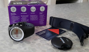 Suunto Ambit M4 NOVO