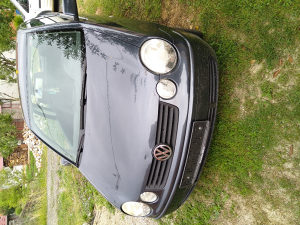 Vw polo okac dijelovi