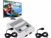 Nintendo Retro game box konzola 3000u1 Igre / Igrice