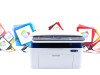 Printer štampač skener kopir Xerox WorkCentre 3025 WiFi