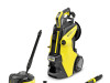 KARCHER visokotlacni perac K7 Premium Smart Control Home